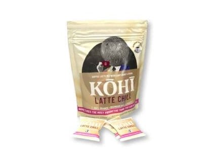 KOHI LATTE komplet final 1 247x300