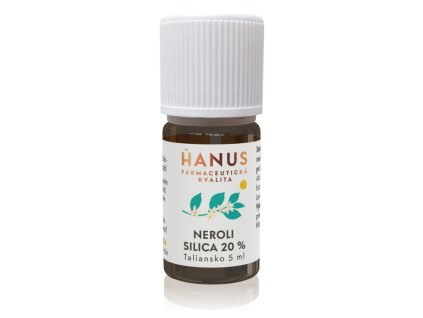 Neroli