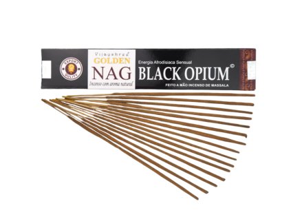 Opium4