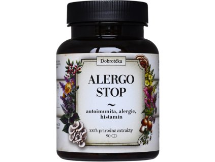 alergostop png 2
