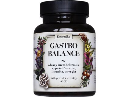 Gastro PNG 2 orez
