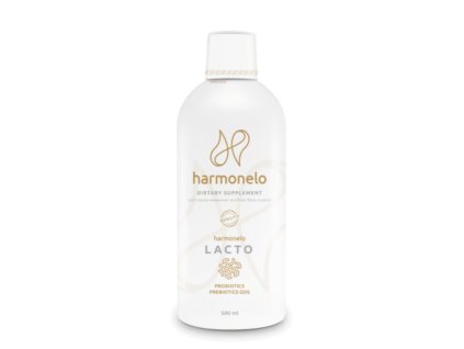 Lacto