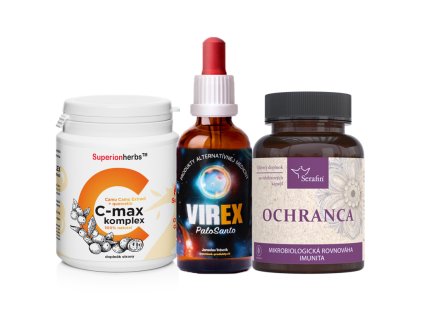 Obrazok na eshop PNG