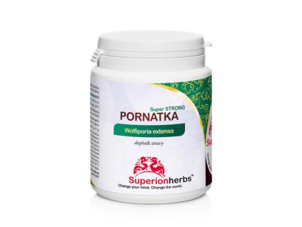 Pornatka