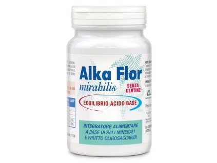 Alka Flor