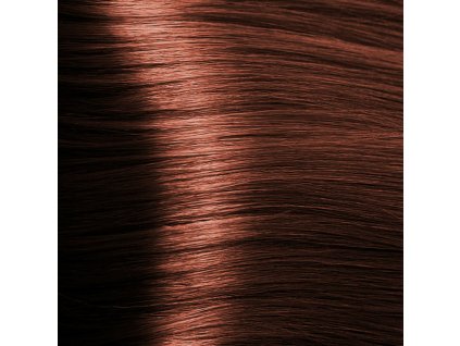 ROSE BROWN prírodná farba na vlasy - henna, 100g VOONO