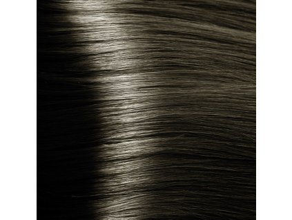 SOFT BLACK prírodná farba na vlasy - henna, 100g VOONO