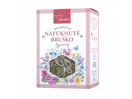 nafuknute brusko