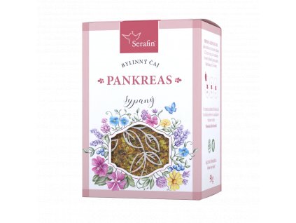 pankreas