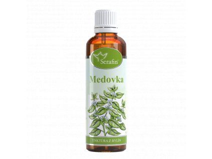 medovka