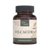 Vilcacora - prírodné kapsuly 90ks Serafin