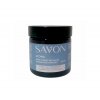 Atopik telové a pleťové maslo 60g Savon