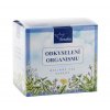Čaj na odkyslenie 2x50g Serafin