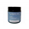 Atopik telové a pleťové maslo 120g Savon