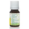 LITSEA CUBEBA, silica, 10ml Hanus