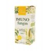 IMUNOFUNGIN - ČAGA SIBÍRSKA bio, 200ml Serafin