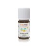YLANG YLANG, silica, 5ml Hanus