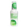 Dezodorant v spreji BERGAMOT A LIMETKA, 100ml Deoguard
