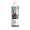 Hydrofilný olej Rebríčkový, 200 ml Nobilis Tilia