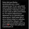 Dracia krv2