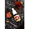 Dračia krv, 25ml koncentrovaná Trávniček