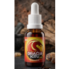 Dračia krv, 25ml koncentrovaná Trávniček