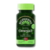 Omega 3