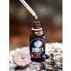Virex - bomba proti vírusom, tinktúra 50ml Trávniček