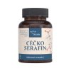 cecko