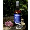 JASMÍN-luxusný aromaterapeutický telový a masážny olej, 100ml Savon