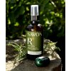 ROZMARÍN - aromaterapeutický telový a masážny olej, 100ml Savon