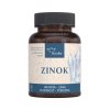 zinok
