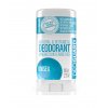 Tuhý dezodorant UNISEX 65g, Deoguard