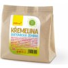 Kremelina Diatomaceous Earth, 250 g Wolfberry