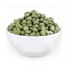 Chlorella BIO (riasa), cca 400 tabliet (100g) Wolfberry