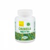 Chlorella BIO (riasa), cca 400 tabliet (100g) Wolfberry
