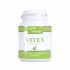 Vitex, kapsuly 90 kaps. Serafin