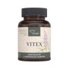 vitex