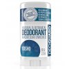 Tuhý dezodorant YOISHO 65g, Deoguard