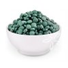 Spirulina BIO (riasa), 200 tabliet (100g) Wolfberry