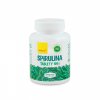 Spirulina BIO (riasa), 200 tabliet (100g) Wolfberry