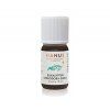 EUKALYPTUS CITRIODORA, silica, 10ml Hanus