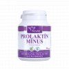 prolaktin sk alpha