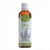 vitex alpha