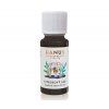 Citrusový sad, Svalová únava 20 ml Hanus