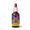 Respirax