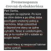 Premenopauza dysbakterioza Khalus 26.10.2025IG