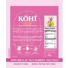 kohi pytel focus 3 Stranka 2 247x300