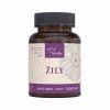 zily (1)