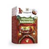 Adventný kalendár, 24 očíslovaných čajov BIO, Sonnentor
